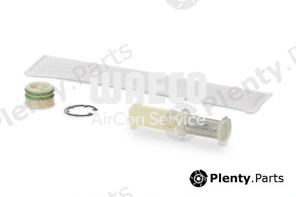 Waeco 8880700353 — Dryer, air conditioning