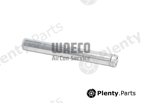 Waeco 8880700249 — Dryer, air conditioning