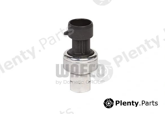 Waeco 8880900029 — Pressure Switch, air conditioning