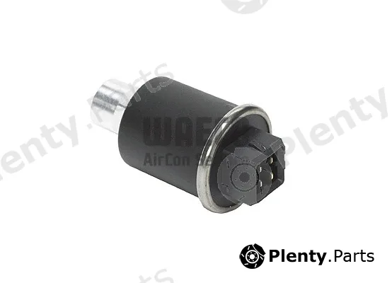 Waeco 8880900002 — Pressure Switch, air conditioning