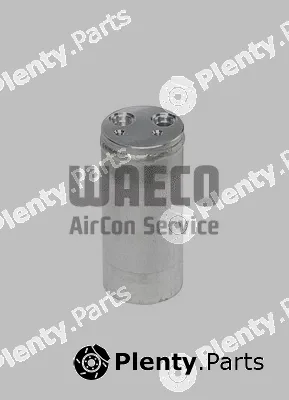 Waeco 8880700221 — Dryer, air conditioning