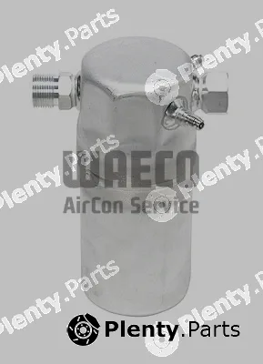 Waeco 8880700102 — Dryer, air conditioning