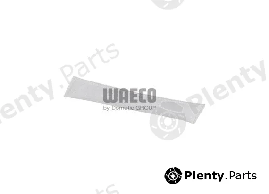Waeco 8880700323 — Dryer, air conditioning