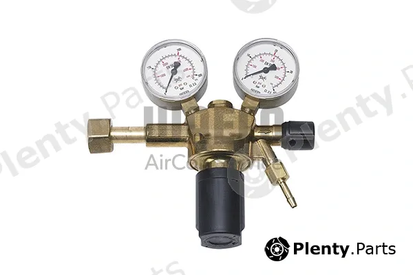 Waeco 8885400135 — Cylinder Pressure Regulator