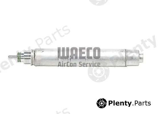 Waeco 8880700232 — Dryer, air conditioning
