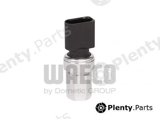 Waeco 8880900031 — Pressure Switch, air conditioning