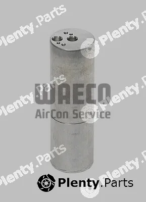Waeco 8880700182 — Dryer, air conditioning