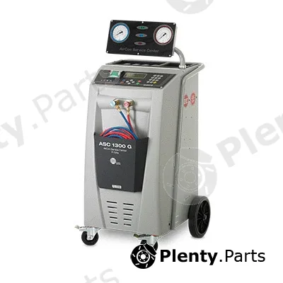 Waeco 9103301886 — Service Unit, air conditioning ASC 1300 G