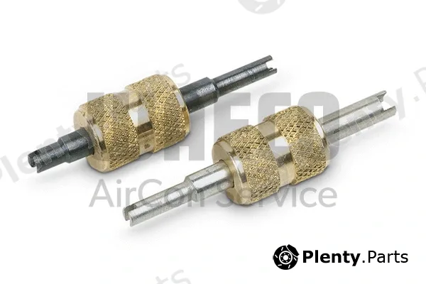 Waeco 8885300035 — Valve key