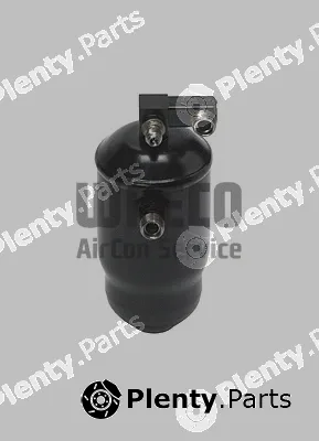 Waeco 8880700066 — Dryer, air conditioning