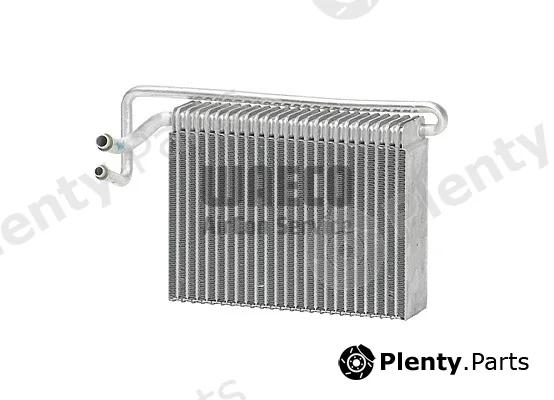 Waeco 8881200083 — Evaporator, air conditioning