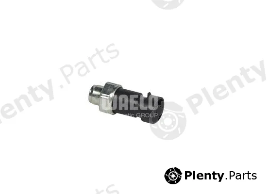 Waeco 8880900017 — Pressure Switch, air conditioning