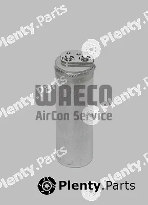 Waeco 8880700196 — Dryer, air conditioning