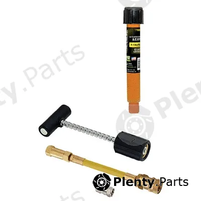 Waeco 8885300266 — Cartridge Gun Tracer Product