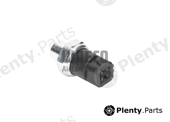 Waeco 8880900006 — Pressure Switch, air conditioning