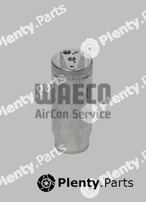 Waeco 8880700053 — Dryer, air conditioning