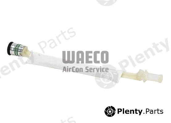 Waeco 8880700270 — Dryer, air conditioning