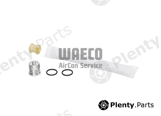 Waeco 8880700243 — Dryer, air conditioning