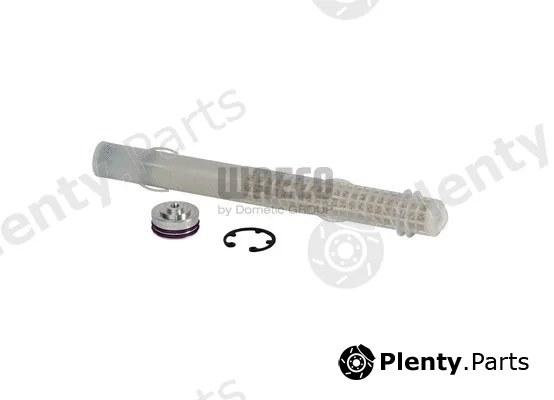 Waeco 8880700302 — Dryer, air conditioning