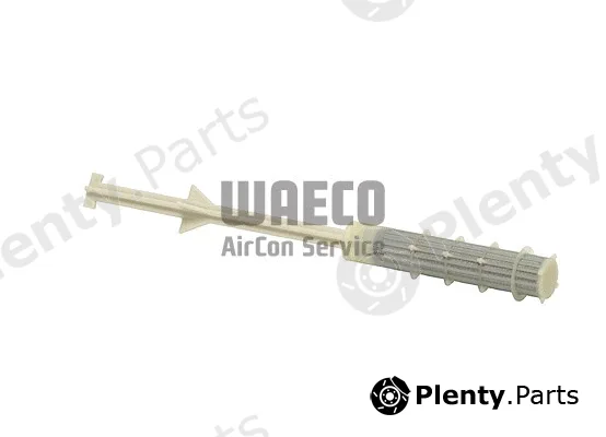 Waeco 8880700184 — Dryer, air conditioning