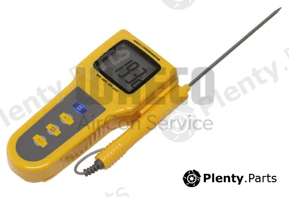Waeco 8885100072 — Thermometer