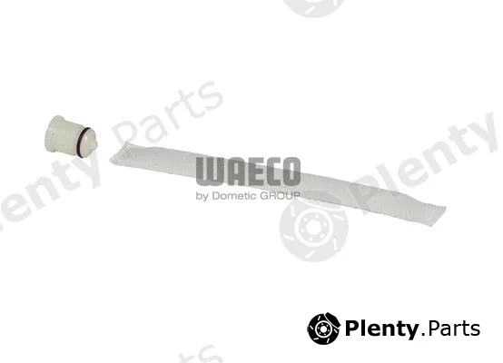 Waeco 8880700308 — Dryer, air conditioning