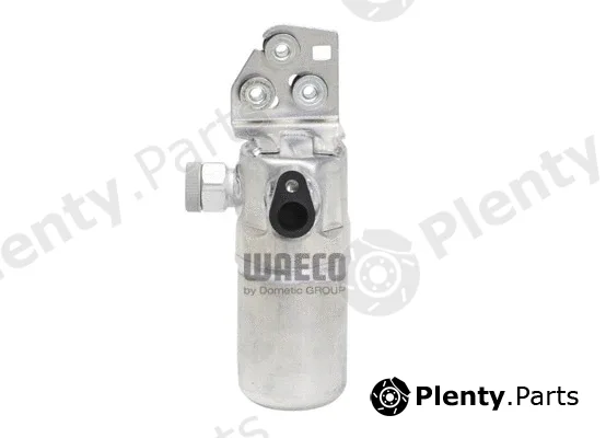 Waeco 8880700320 — Dryer, air conditioning