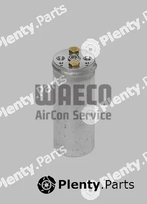Waeco 8880700043 — Dryer, air conditioning