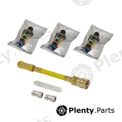 Waeco 8885300267 — Cartridge Gun Tracer Product