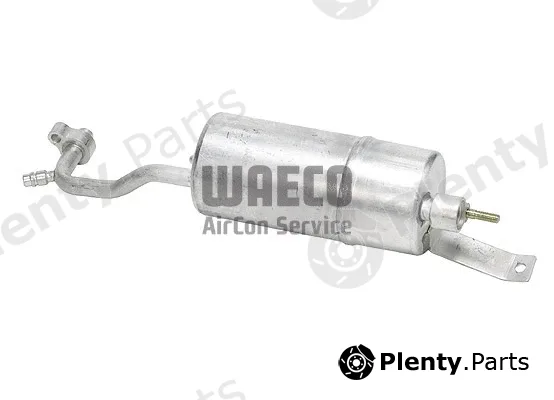 Waeco 8880700177 — Dryer, air conditioning