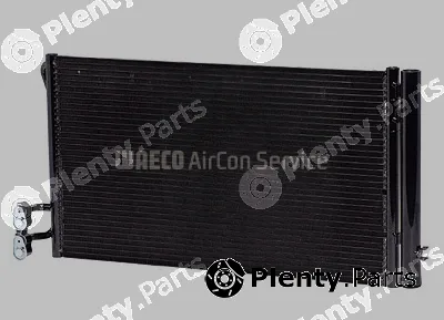 Waeco 8880400414 — Condenser, air conditioning