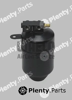 Waeco 8880700007 — Dryer, air conditioning