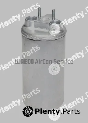 Waeco 8880700276 — Dryer, air conditioning
