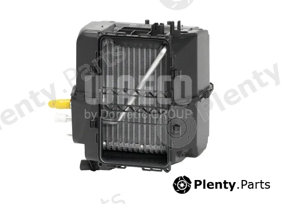 Waeco 053049 — Evaporator, air conditioning