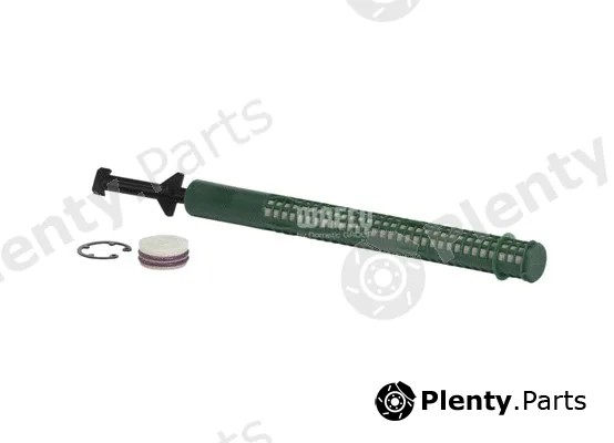 Waeco 8880700322 — Dryer, air conditioning