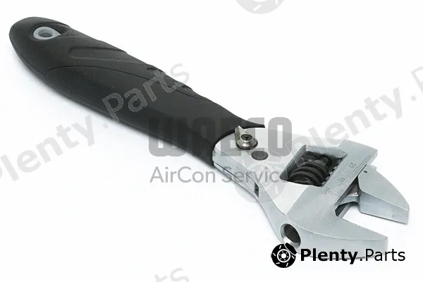 Waeco 8885300133 — Adjustable Spanner