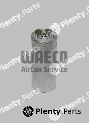 Waeco 8880700044 — Dryer, air conditioning