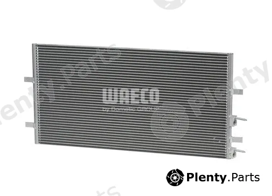 Waeco 8880400447 — Condenser, air conditioning