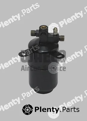 Waeco 8880700005 — Dryer, air conditioning