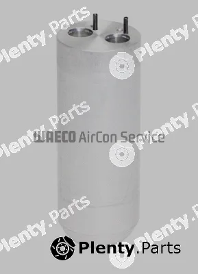 Waeco 8880700292 — Dryer, air conditioning