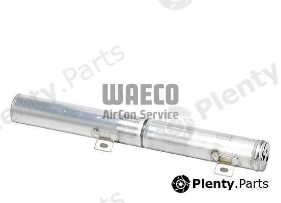 Waeco 8880700181 — Dryer, air conditioning