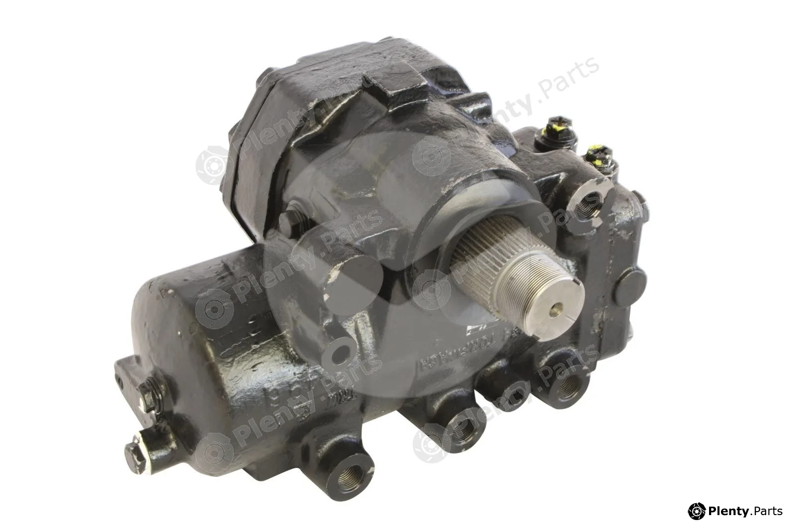 APSRemaGermany 106121 — Steering Gear