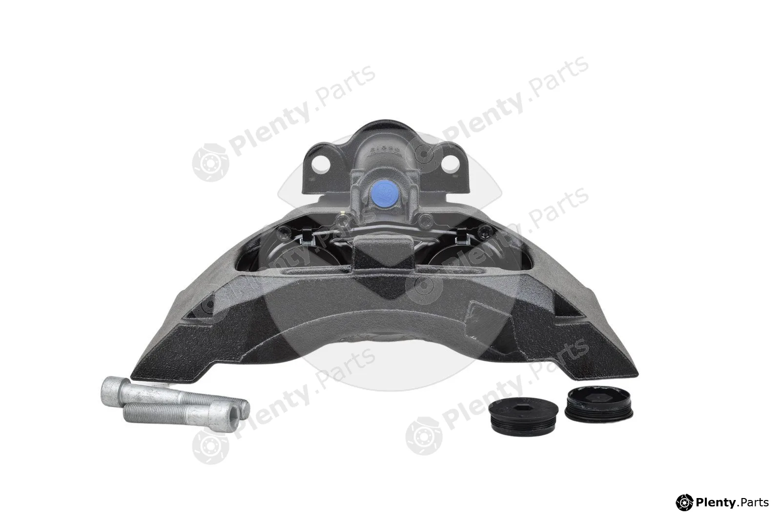 APSRemaGermany 606270 — Brake Caliper