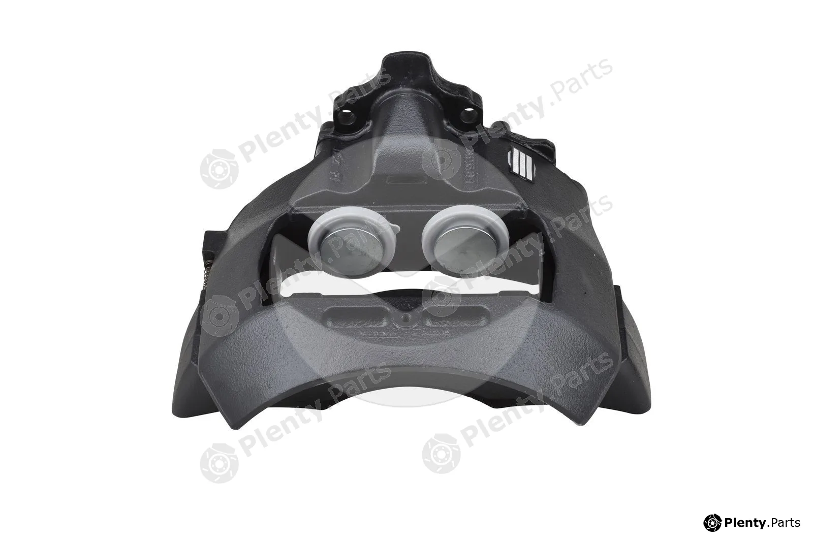 APSRemaGermany 604530 — Brake Caliper