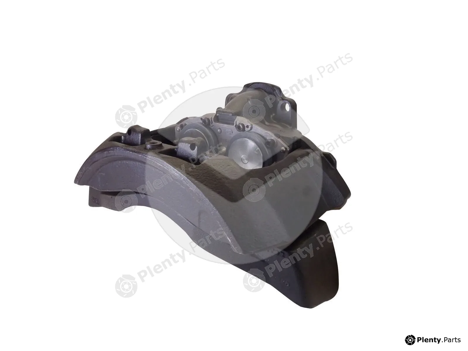 APSRemaGermany 606410 — Brake Caliper