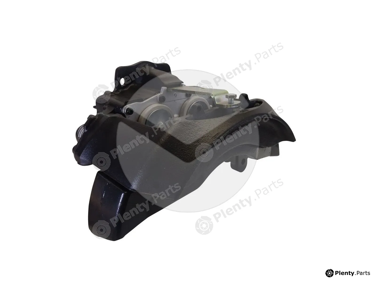 APSRemaGermany 604520 — Brake Caliper
