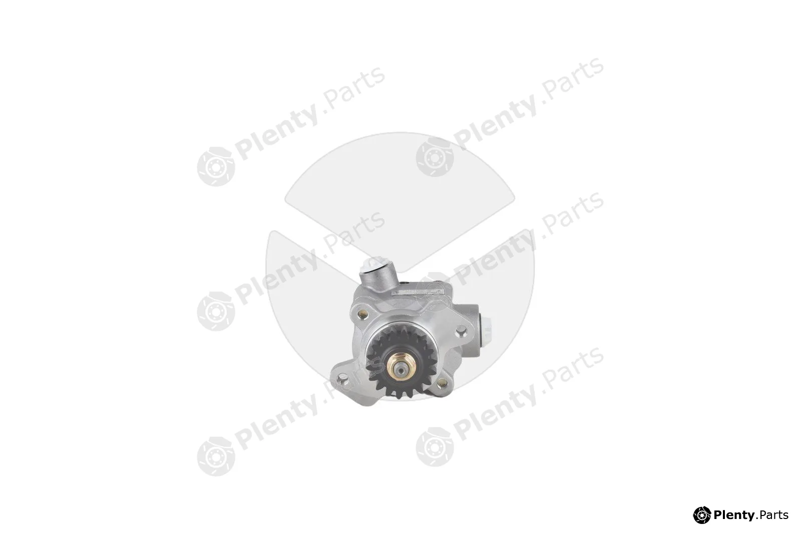 APSRemaGermany 353730 — Hydraulic Pump, steering