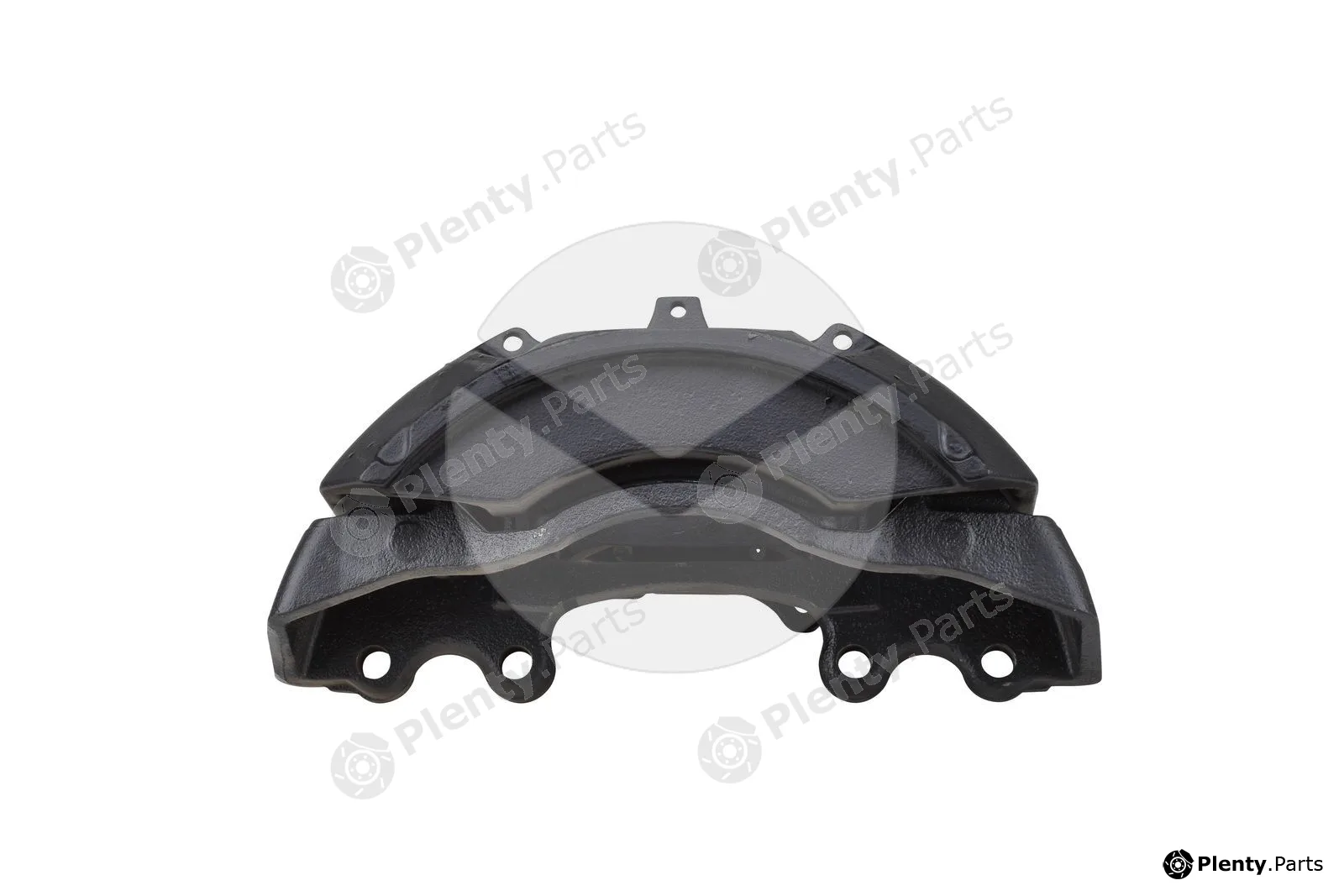 APSRemaGermany 604570 — Brake Caliper