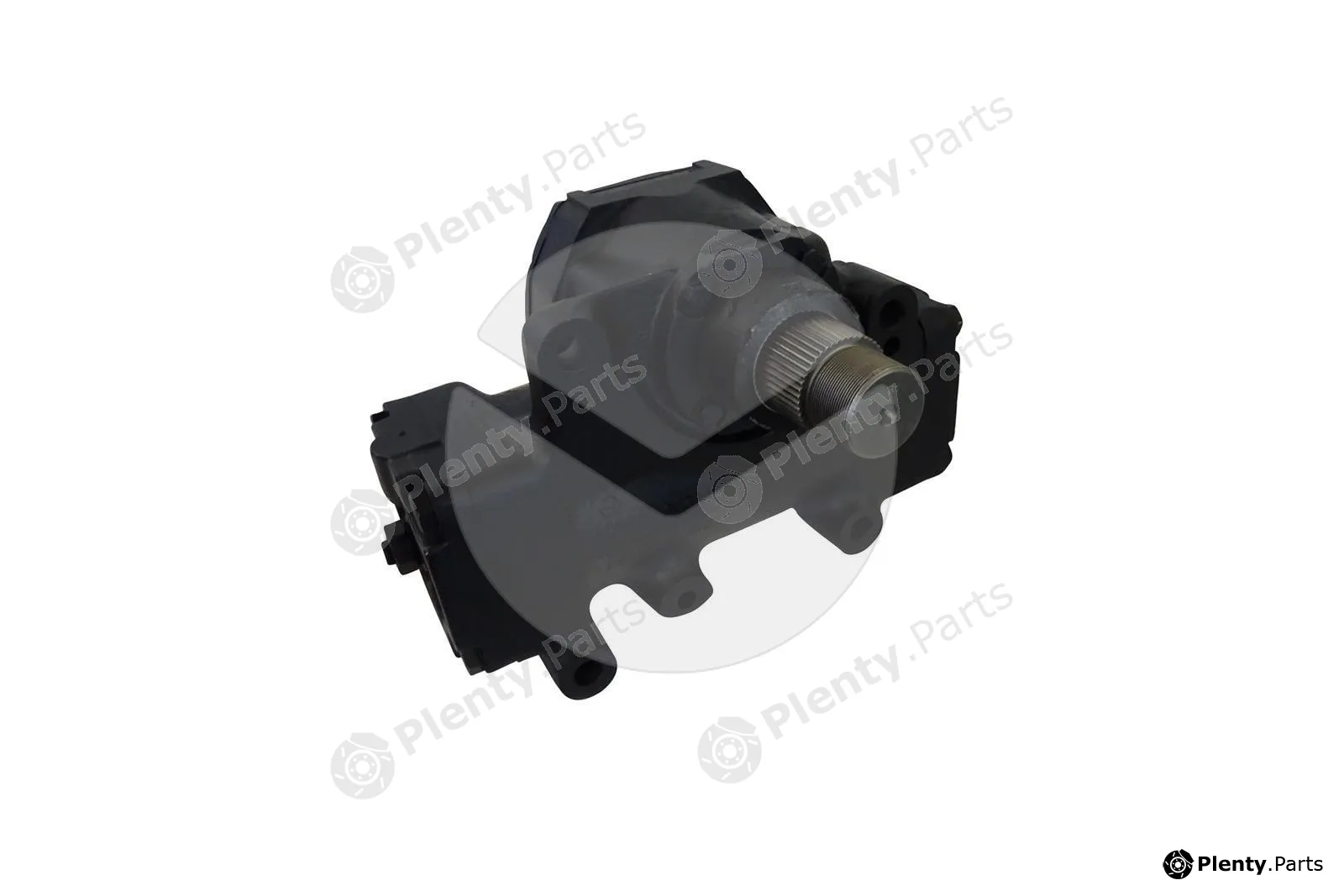 APSRemaGermany 103581 — Steering Gear
