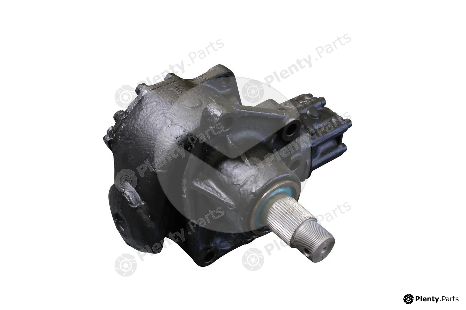 APSRemaGermany 110571 — Steering Gear